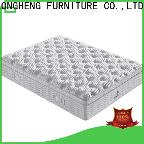 firm hotel mattress delivered easily