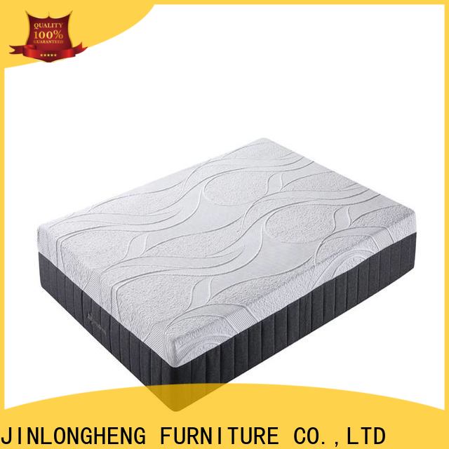 China custom mattress manufacturers Top factory