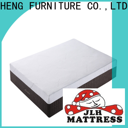 High-quality wholesale mattress Latest for business