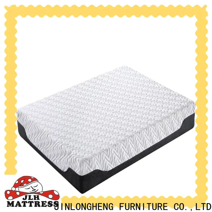 JLH wholesale mattress company Top company