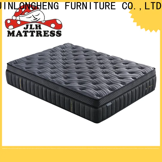 China the mattress factory Custom factory