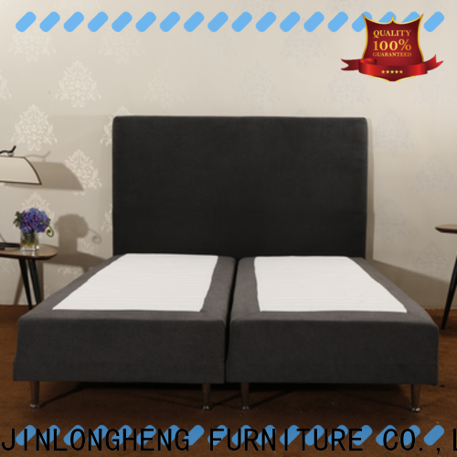 JLH mattress firm adjustable beds for business for home