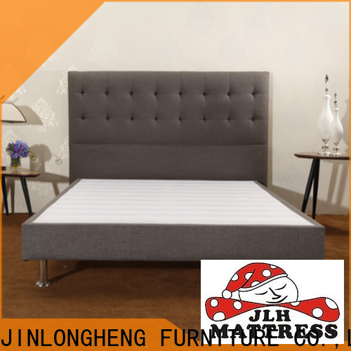 Best single bed base for business delivered easily