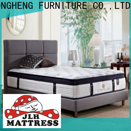 China bed headboard manufacturers manufacturers for hotel