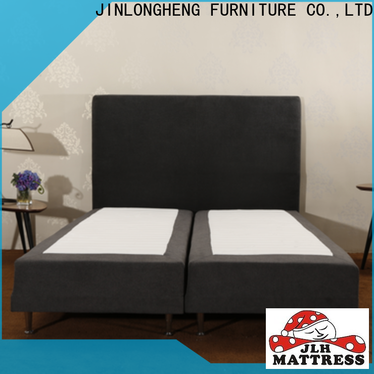 China wholesale bed Suppliers
