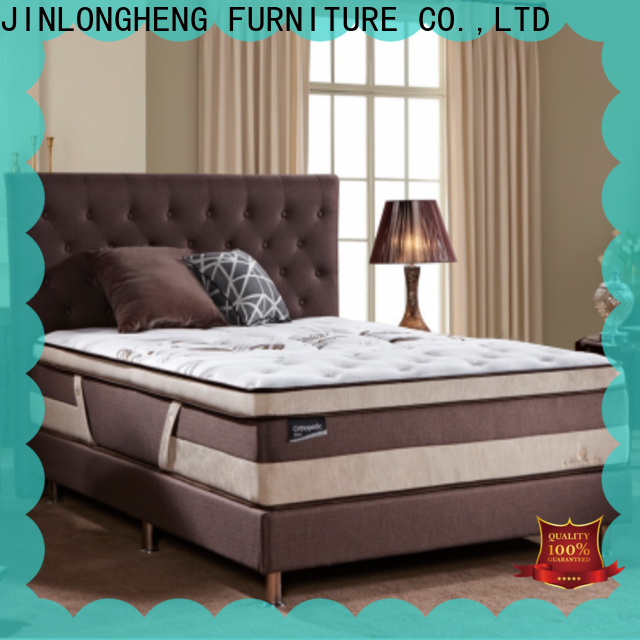JLH headboard prices for business for guesthouse