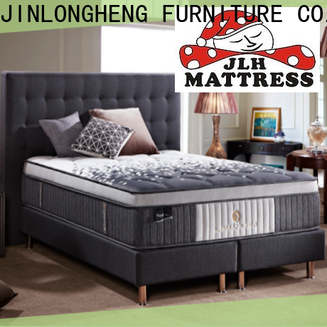 JLH High-quality faux leather headboard Suppliers delivered easily