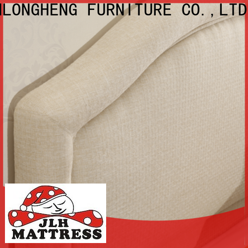 JLH wholesale bed manufacturers manufacturers delivered easily