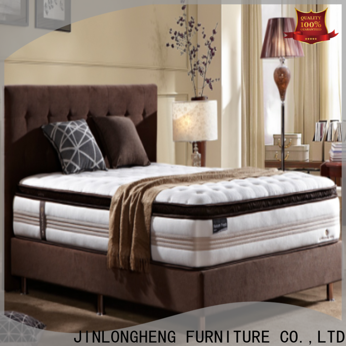 New wooden headboards for sale manufacturers for hotel