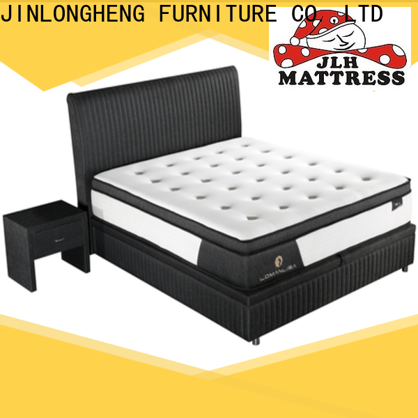Top teen beds manufacturers delivered directly