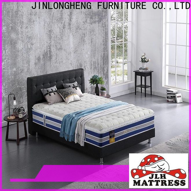 special wholesale mattress manufacturers Suppliers delivered easily