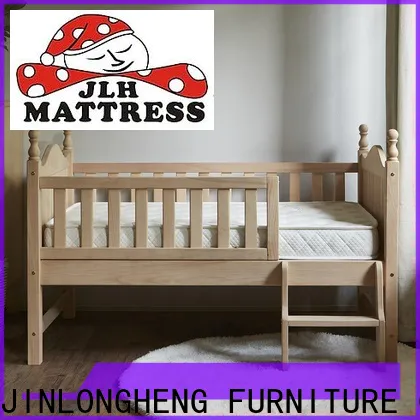 JLH High-quality u foam mattress High-quality Suppliers