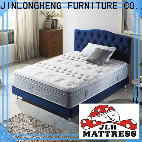 Top hotel spring mattress Top for business