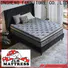 Wholesale kids spring mattress New manufacturers