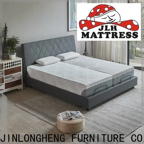 Latest foam mattress wholesale suppliers Top manufacturers