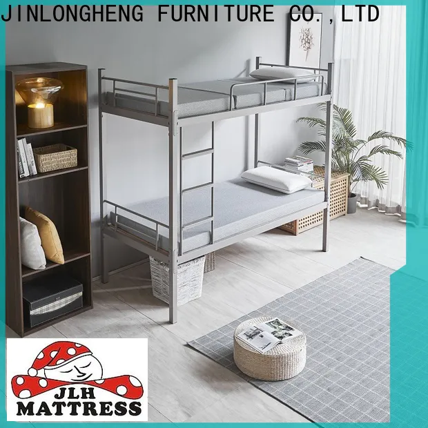 JLH High-quality bed manufacturers in china Top manufacturers