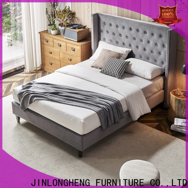 JLH China cheap headboards for sale manufacturers for bedroom