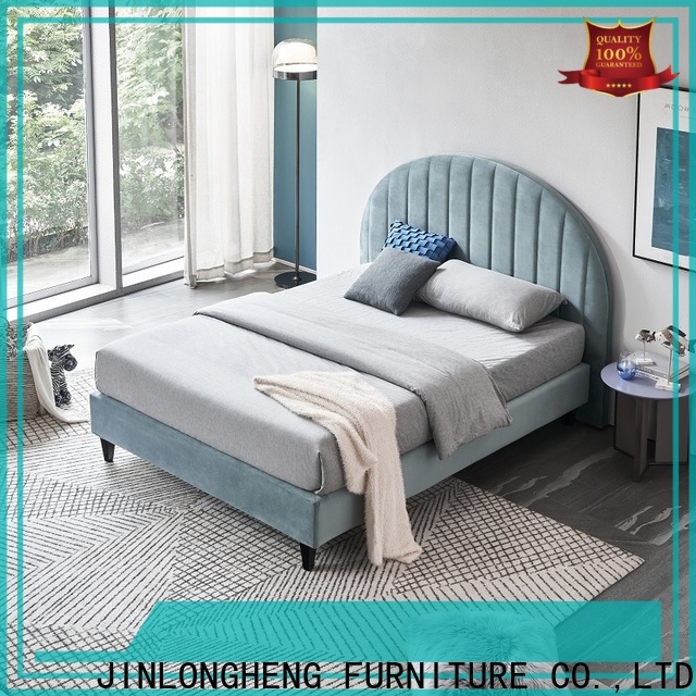 High-quality king size headboard Suppliers delivered directly