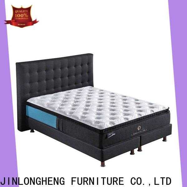 durable queen size roll up mattress for wholesale delivered directly