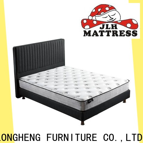 hot-sale king size roll up mattress for wholesale delivered easily