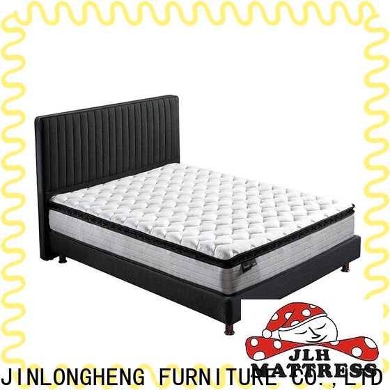 new-arrival purple roll up mattress price for guesthouse