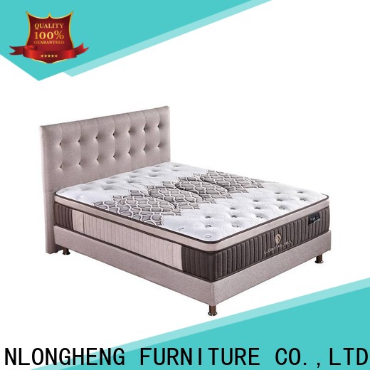 new-arrival roll up foam mattress Comfortable Series for tavern