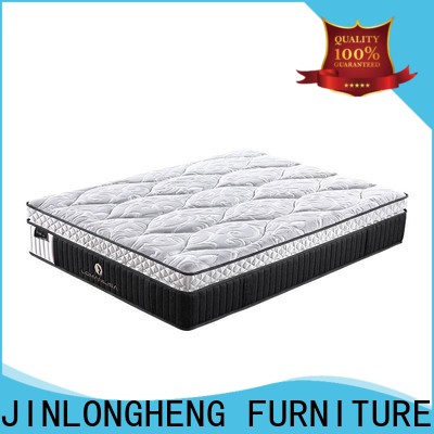reasonable springfit mattress price with Quiet Stable Motor