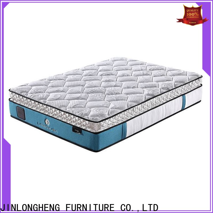new-arrival roll up cotton mattress Certified delivered easily