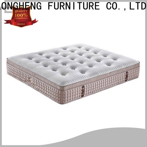 JLH China roll up bed mattress price for home