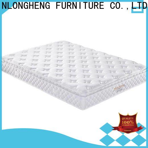 JLH China wyndham hotel mattresses for Home for home