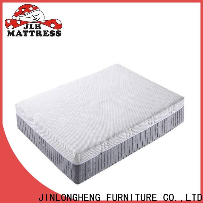 Latest wholesale mattress company Top for business