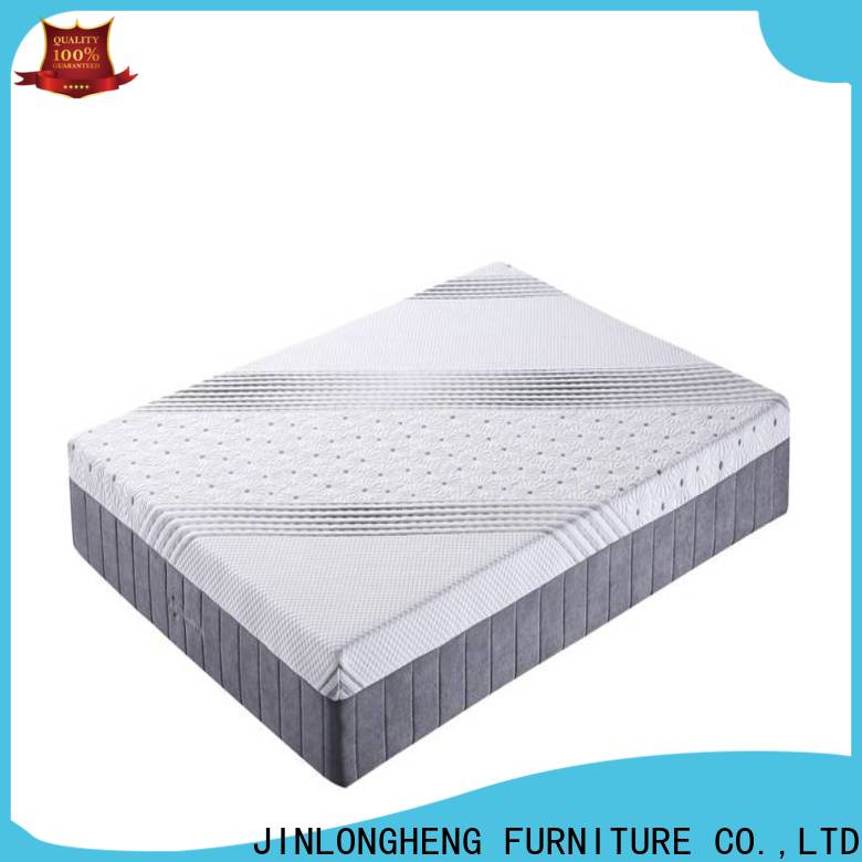 first-rate high density foam mattress producer for bedroom