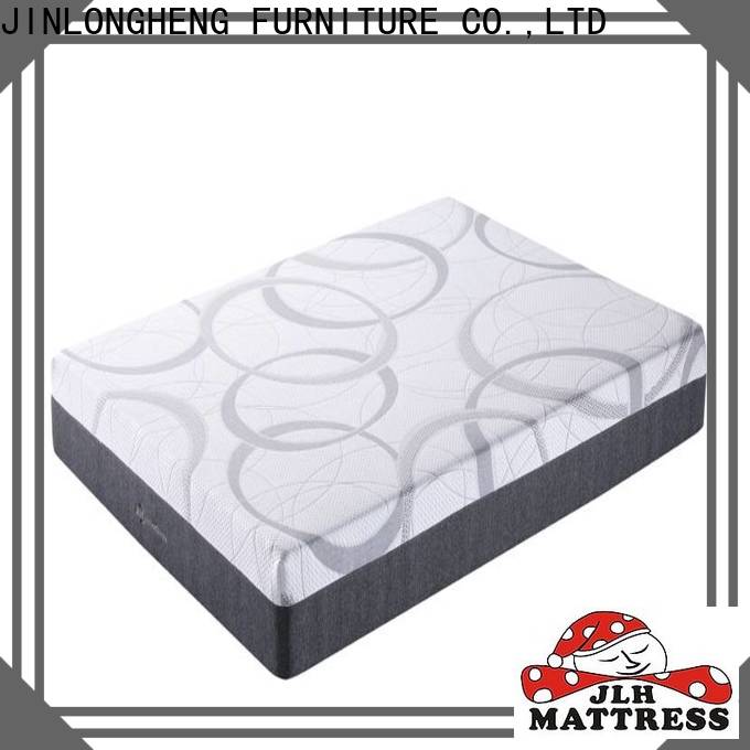 China made to measure mattress Wholesale factory