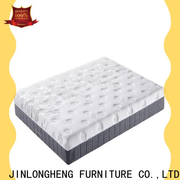 classic  custom foam mattress widely-use with elasticity