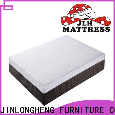 Latest wholesale mattress manufacturers Latest manufacturers