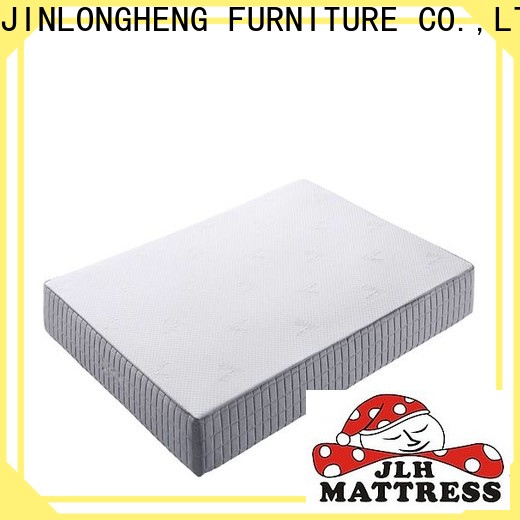 JLH wholesale mattress Wholesale manufacturers