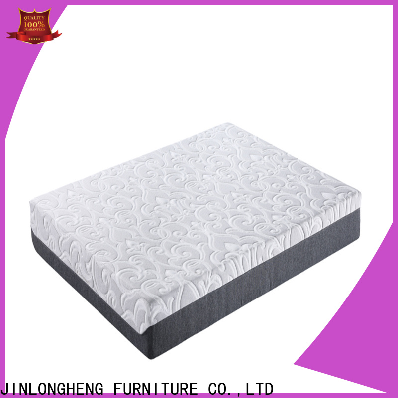 JLH wholesale mattress company Wholesale Suppliers