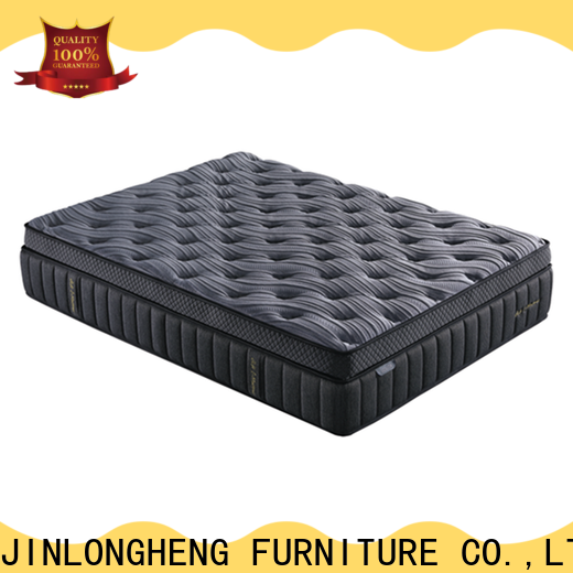 JLH wholesale mattress company Best Supply
