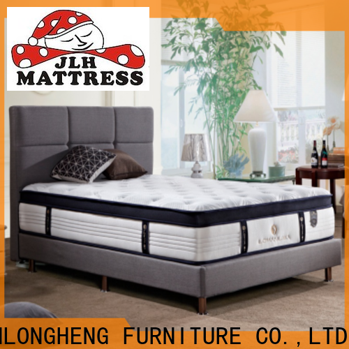 High-quality headboard for adjustable bed for business with softness