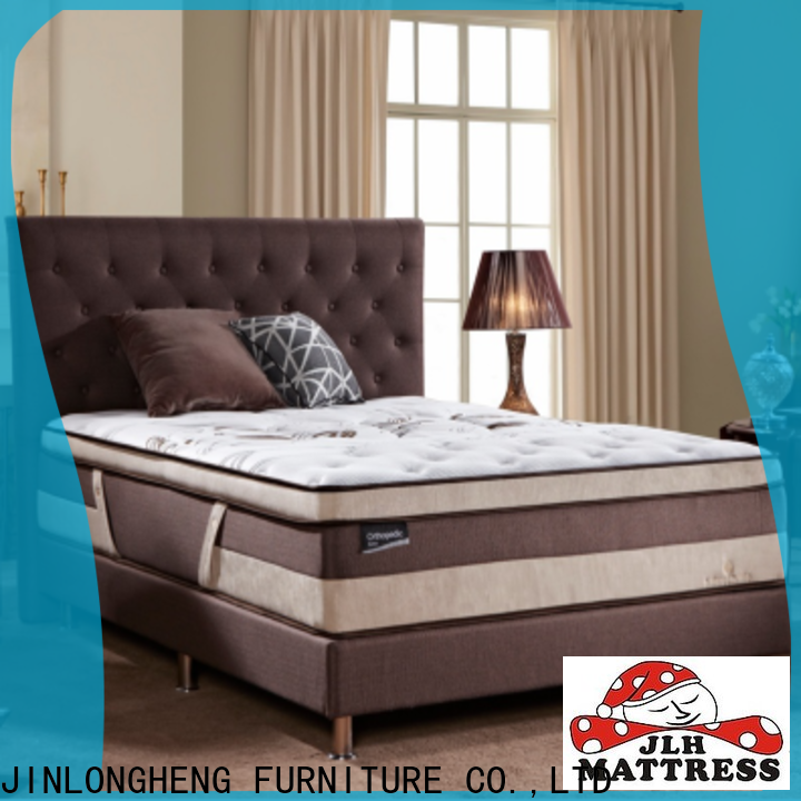 High-quality studded bed headboards for business for tavern