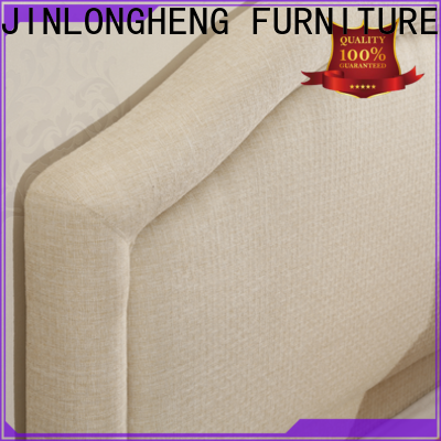 China bespoke headboards manufacturers delivered directly