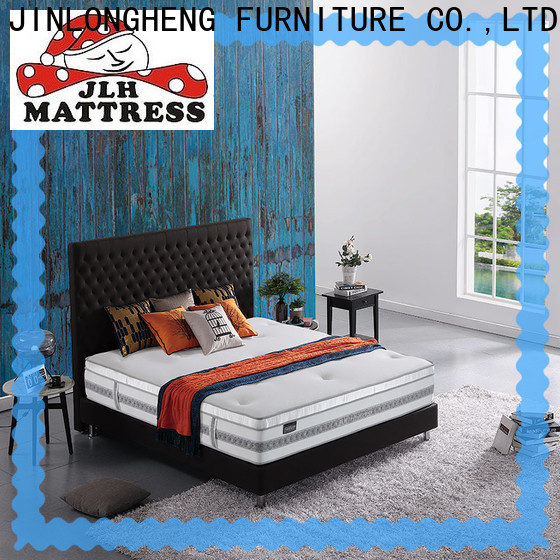 High-quality chinese memory foam mattress Suppliers for home