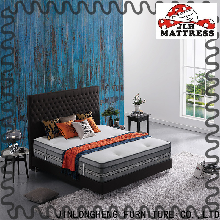 classic  best all natural latex mattress buy now delivered directly