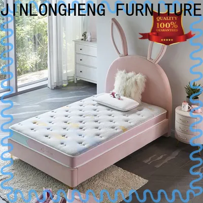 JLH spring mattress manufacturers Best Supply