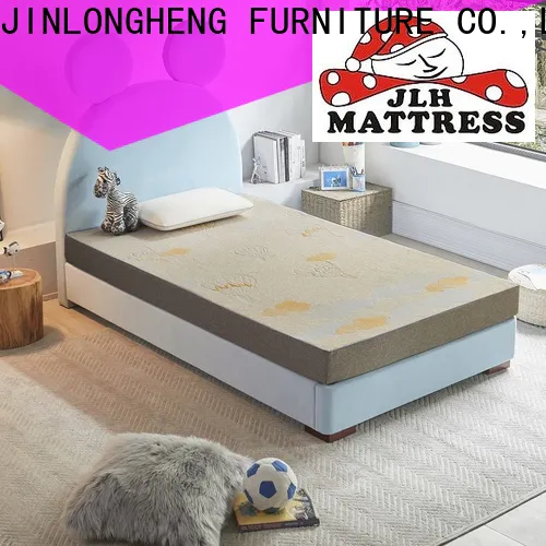 JLH Latest memory foam mattress at big lots Latest for business