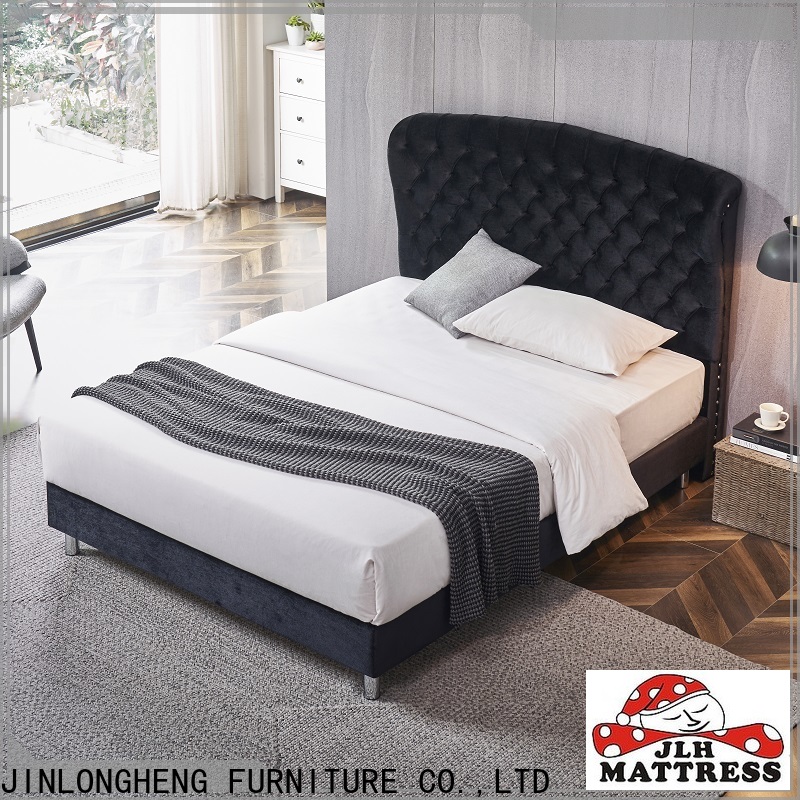 High-quality headboard suppliers Suppliers delivered directly