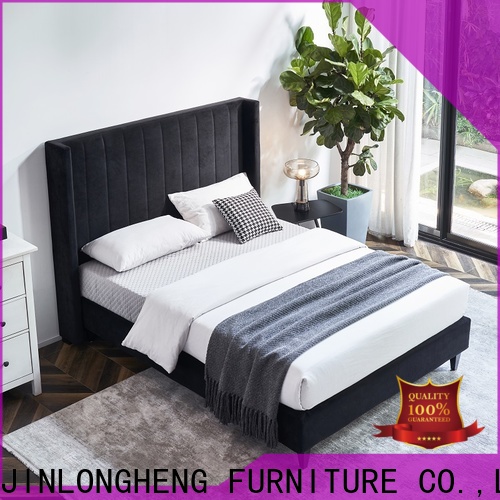 JLH queen size headboards for sale for business for tavern
