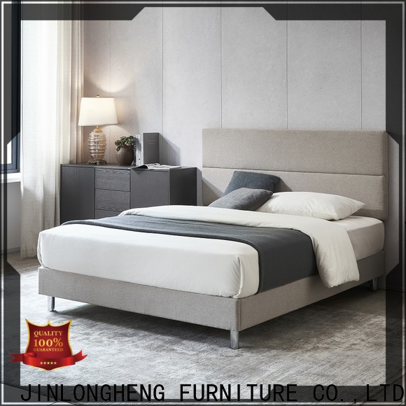 JLH queen size headboards for sale Suppliers with elasticity