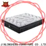 hot-sale roll up memory foam mattress Certified for home