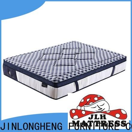 popular roll up mattress for wholesale delivered easily